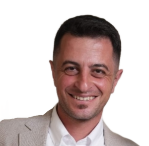 Rony Bou Faysal